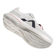 C1 Mens - Endurance Edge