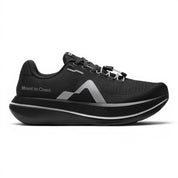 C1 Mens - Endurance Edge