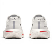 C1 Mens - Endurance Edge