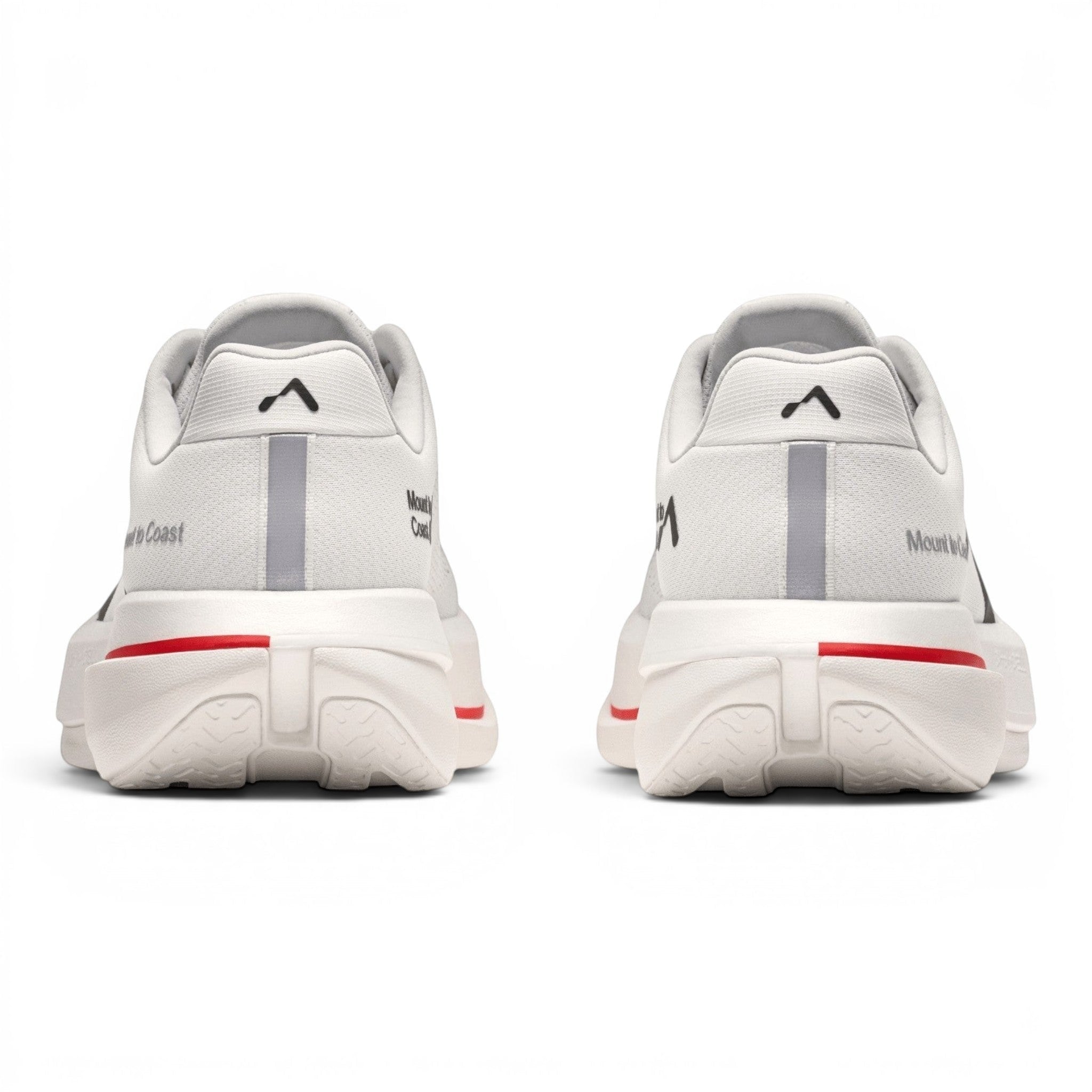 C1 Mens - Endurance Edge