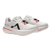 C1 Mens - Endurance Edge