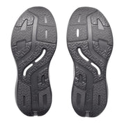 C1 Mens - Endurance Edge