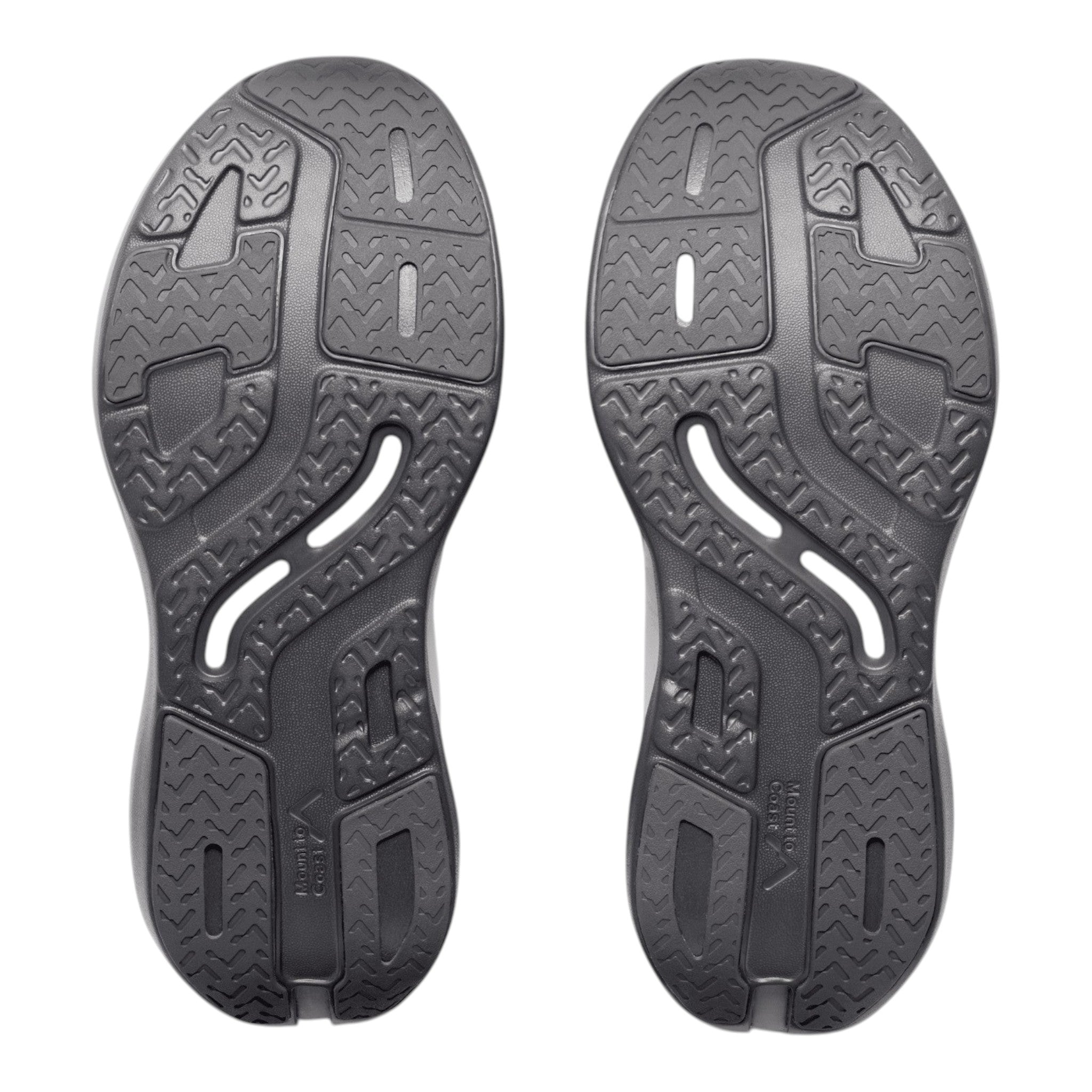 C1 Mens - Endurance Edge
