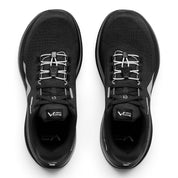 C1 Mens - Endurance Edge