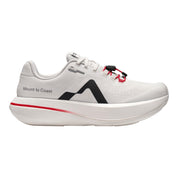 C1 Mens - Endurance Edge