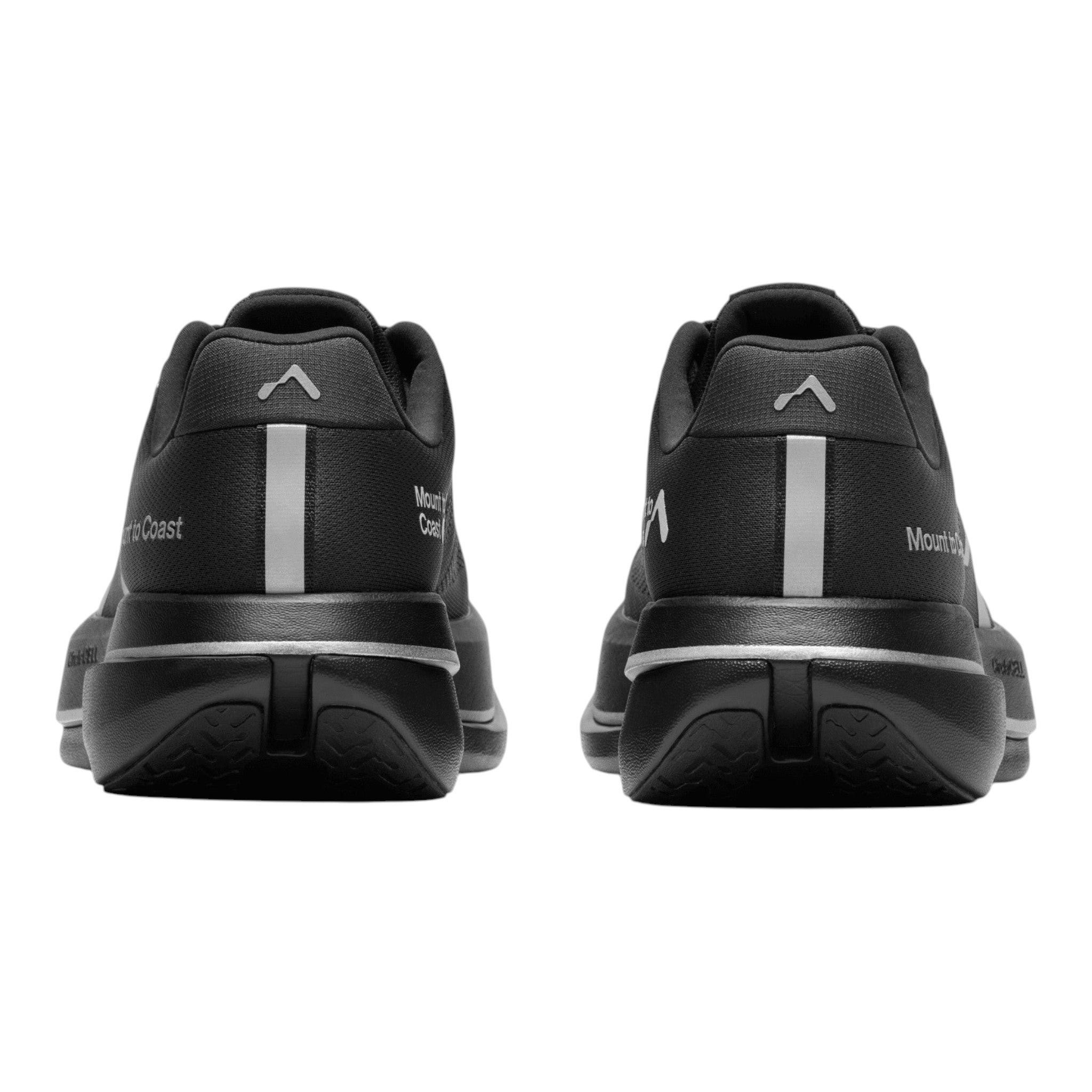 C1 Mens - Endurance Edge