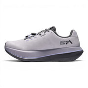 C1 Mens - Endurance Edge