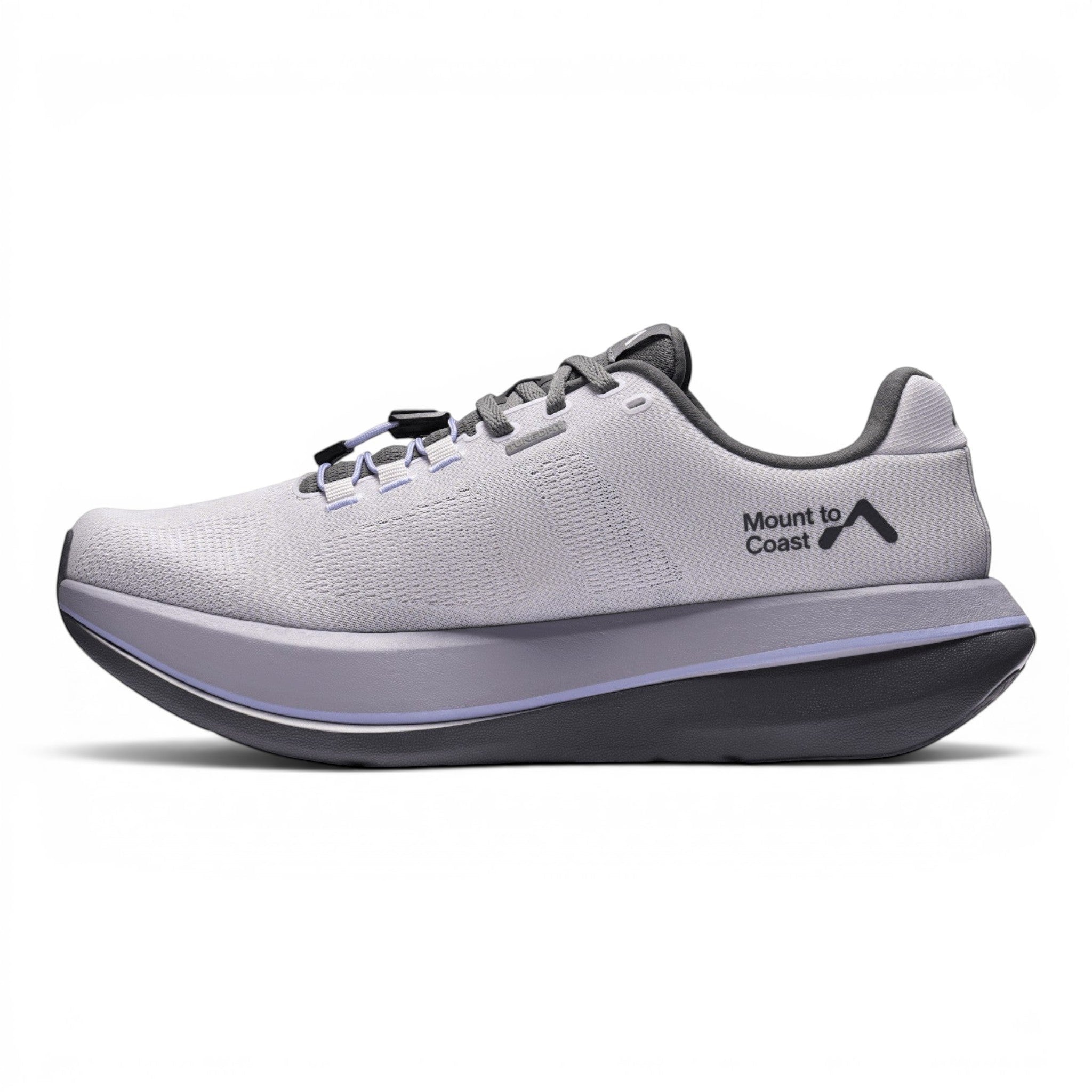 C1 Mens - Endurance Edge