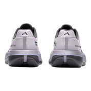 C1 Mens - Endurance Edge