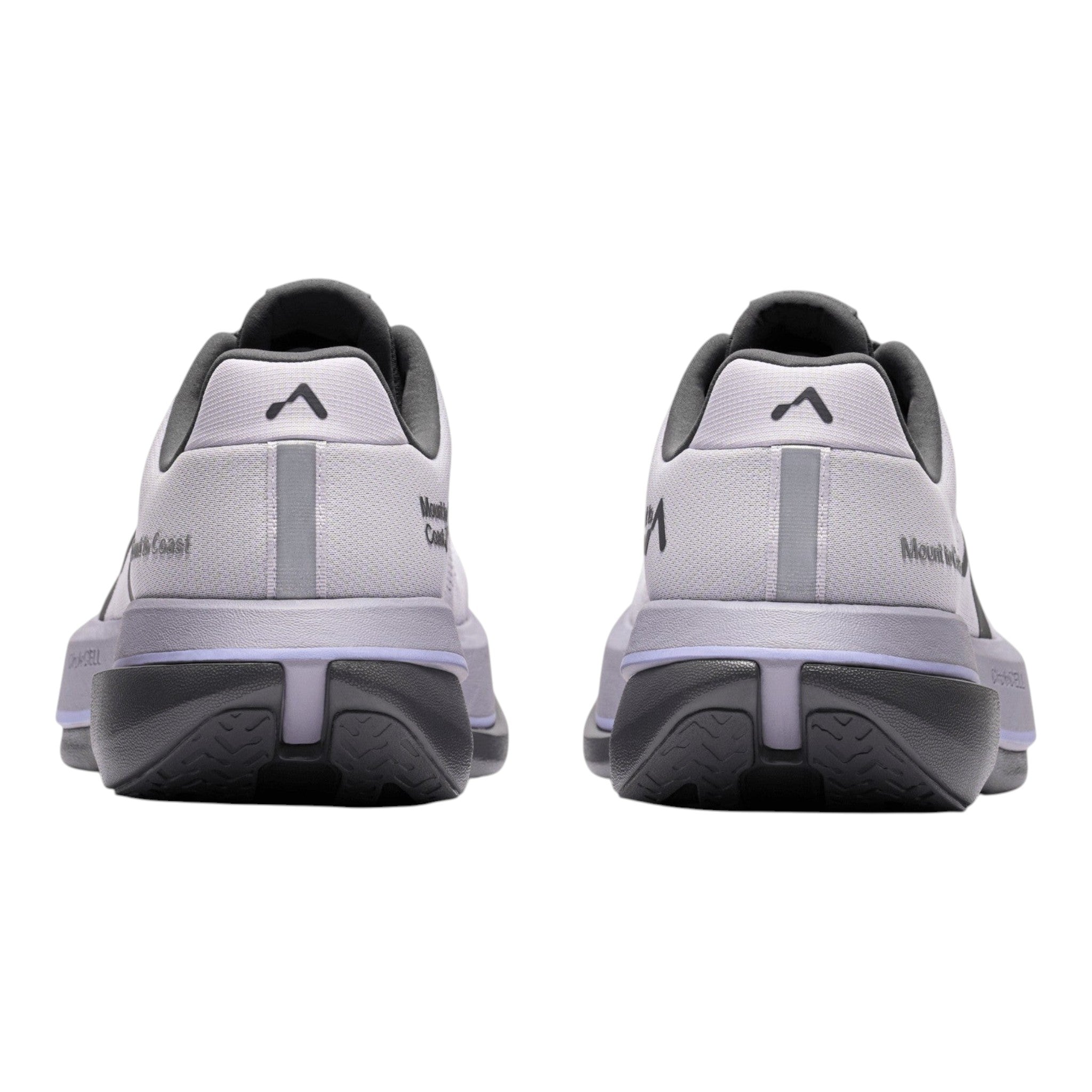 C1 Mens - Endurance Edge