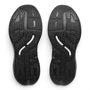 C1 Mens - Endurance Edge