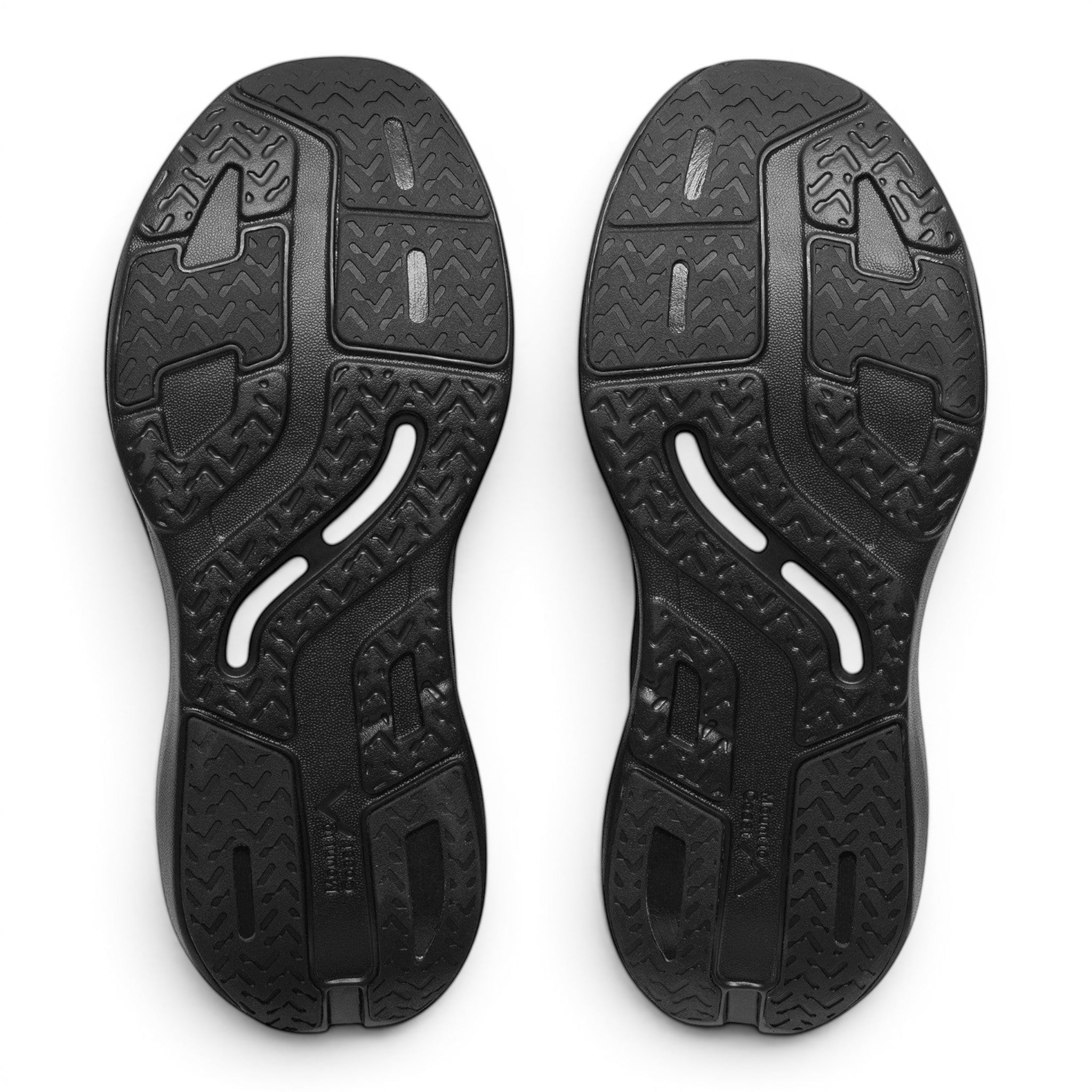 C1 Mens - Endurance Edge