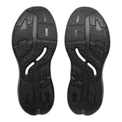 C1 Mens - Endurance Edge