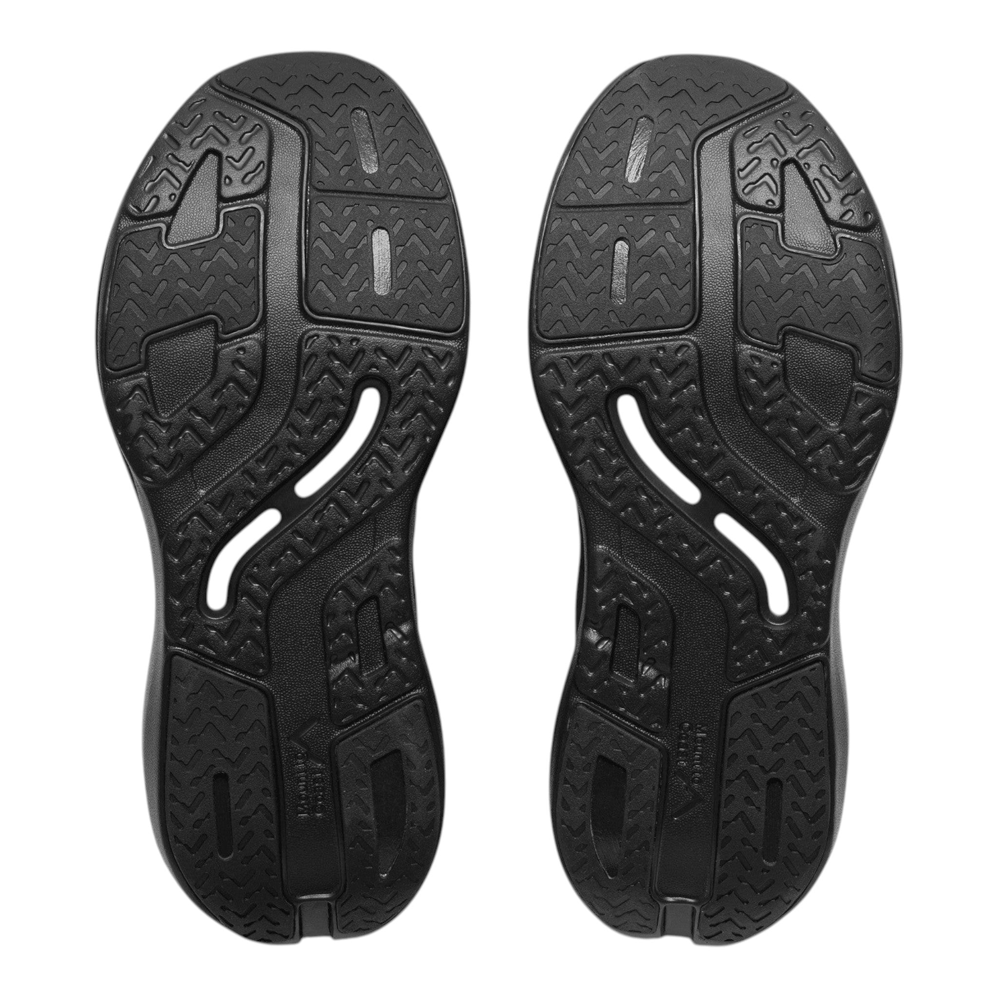 C1 Mens - Endurance Edge