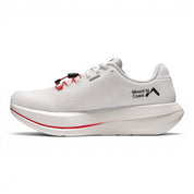 C1 Mens - Endurance Edge