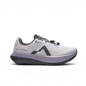 C1 Womens - Endurance Edge