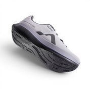 C1 Womens - Endurance Edge