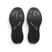 C1 Womens - Endurance Edge