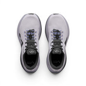 C1 Womens - Endurance Edge