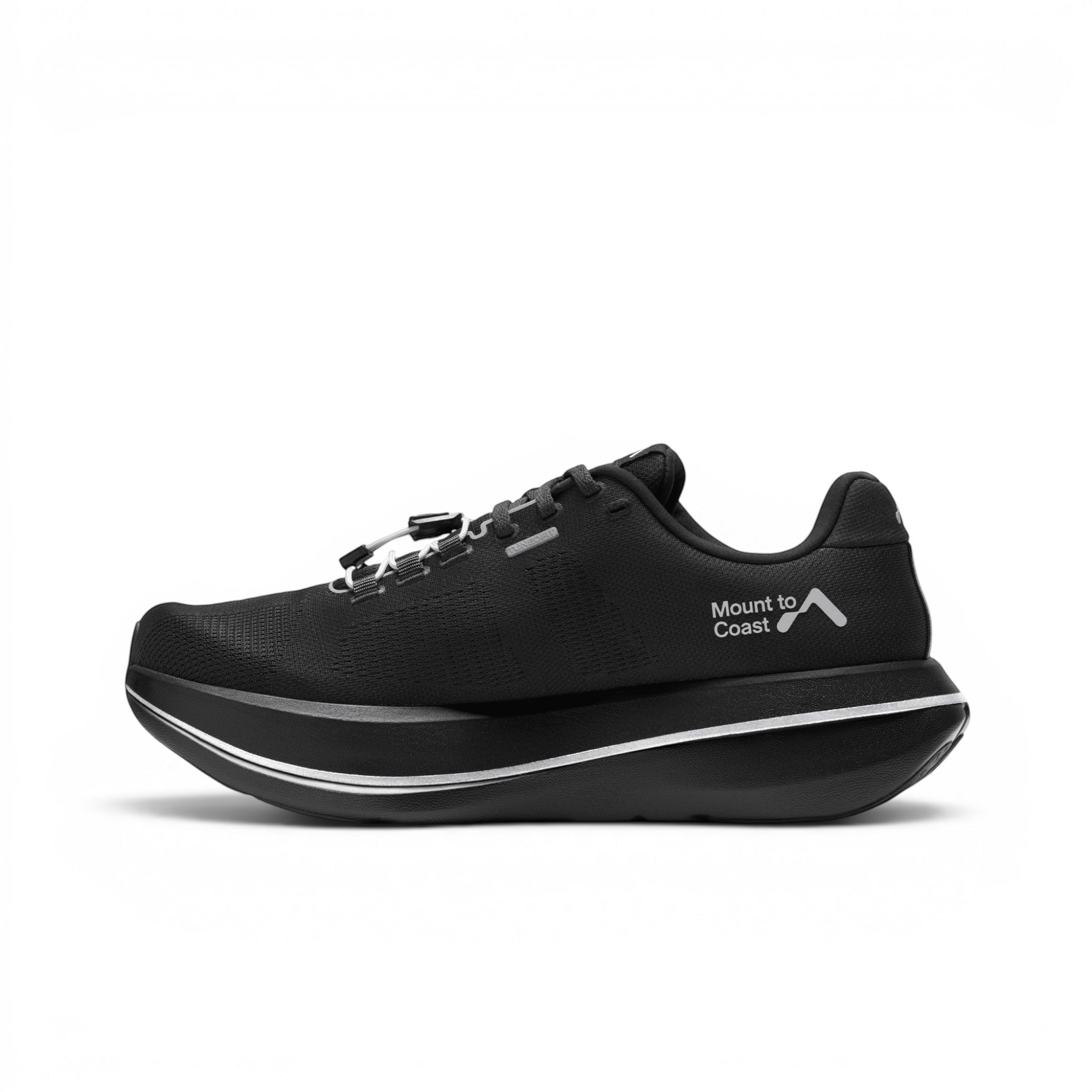 C1 Womens - Endurance Edge