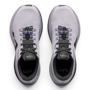 C1 Womens - Endurance Edge