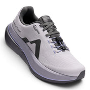 C1 Womens - Endurance Edge