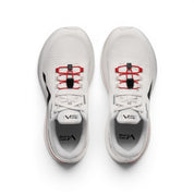 C1 Womens - Endurance Edge