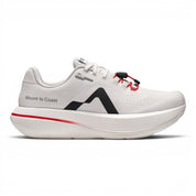 C1 Womens - Endurance Edge