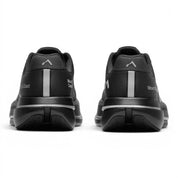 C1 Womens - Endurance Edge
