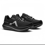 C1 Womens - Endurance Edge