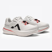C1 Womens - Endurance Edge