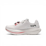 C1 Womens - Endurance Edge