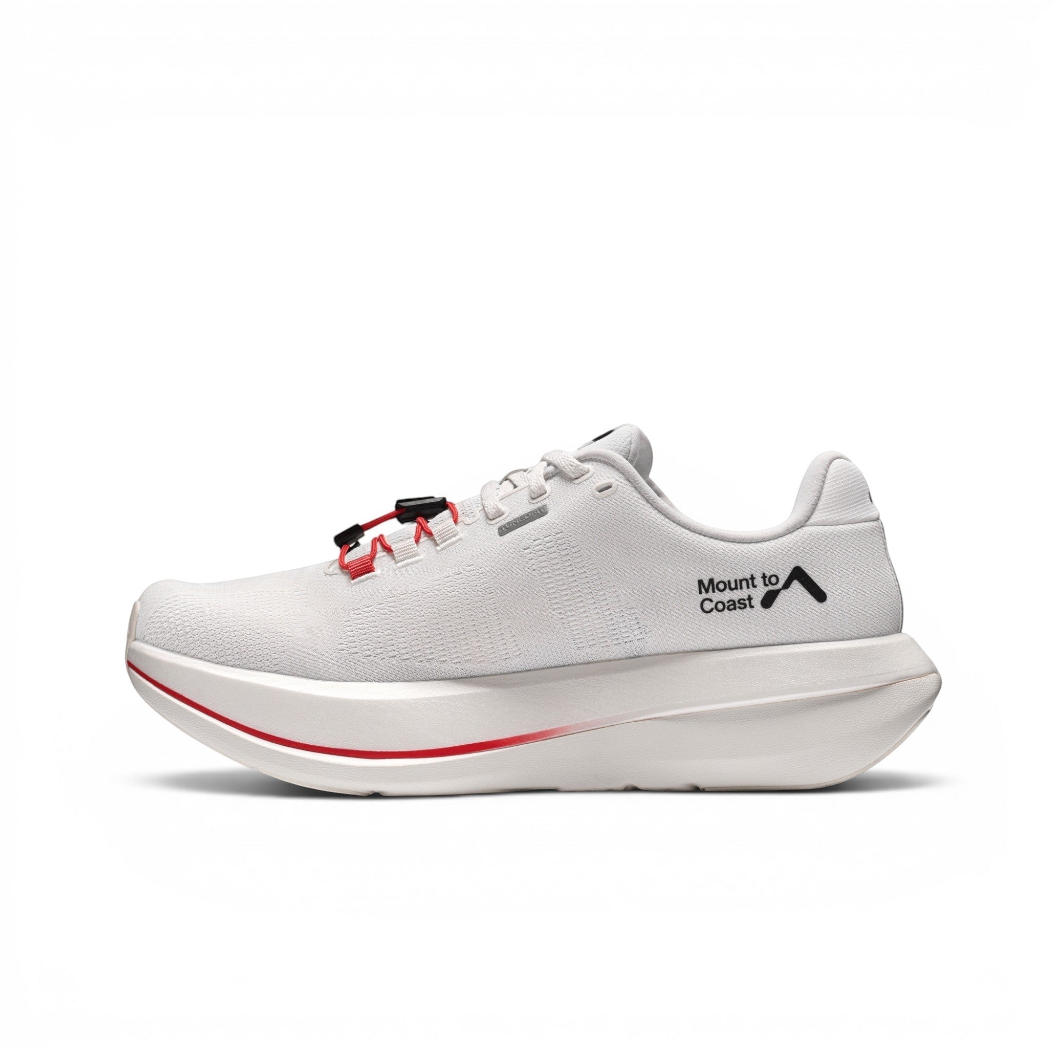 C1 Womens - Endurance Edge