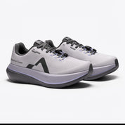 C1 Womens - Endurance Edge