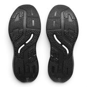 C1 Womens - Endurance Edge
