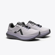 C1 Womens - Endurance Edge