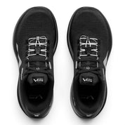 C1 Womens - Endurance Edge