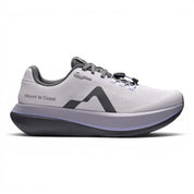 C1 Womens - Endurance Edge