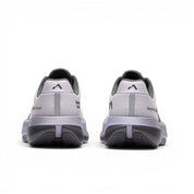 C1 Womens - Endurance Edge