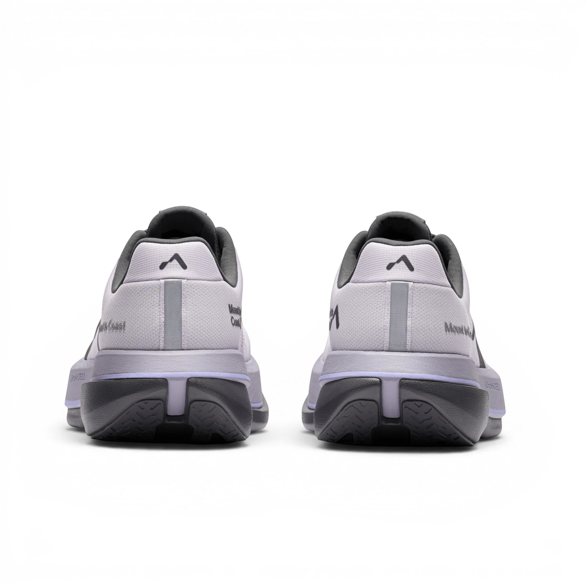 C1 Womens - Endurance Edge