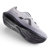 C1 Womens - Endurance Edge