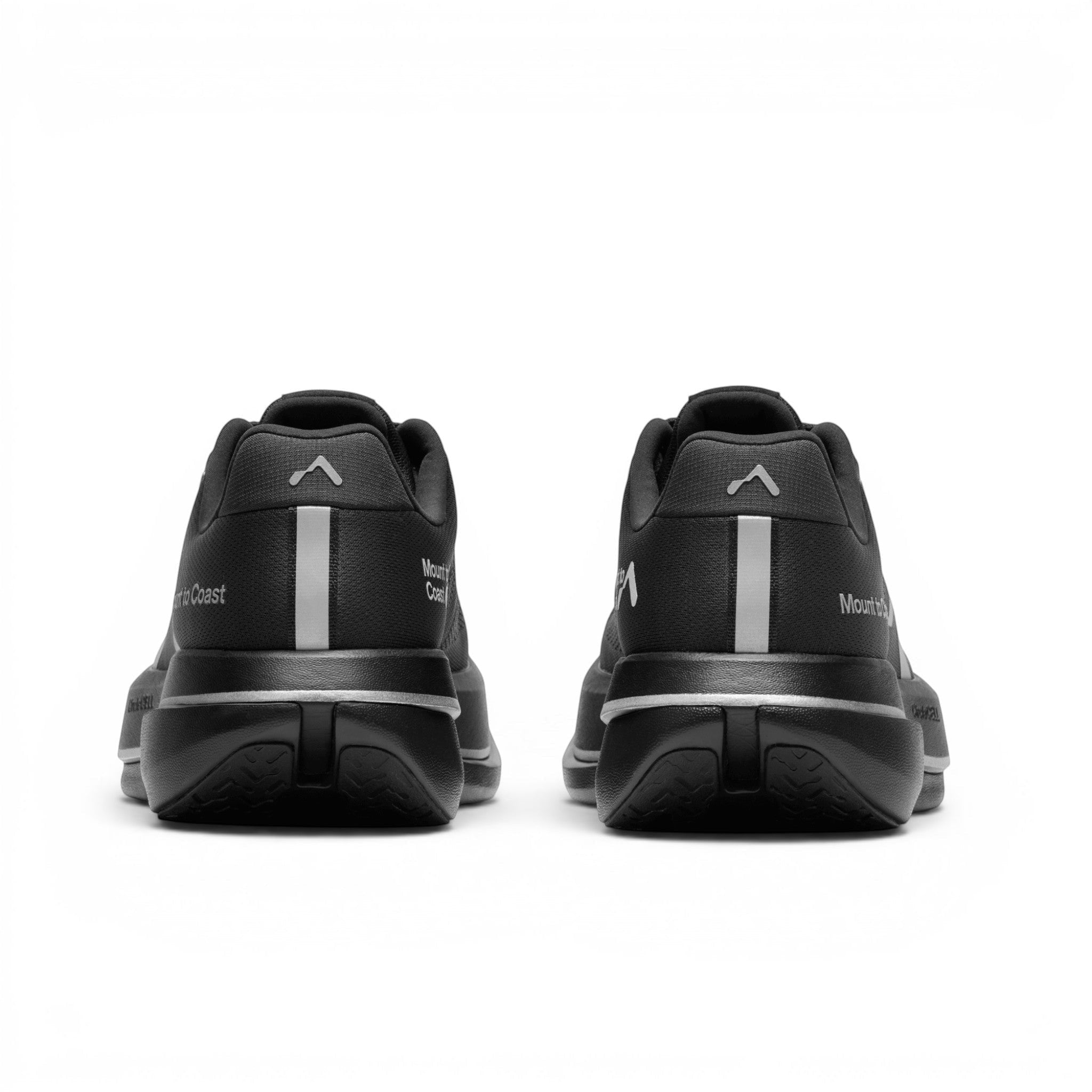 C1 Womens - Endurance Edge