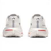 C1 Womens - Endurance Edge