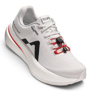 C1 Womens - Endurance Edge