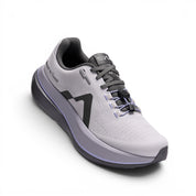 C1 Womens - Endurance Edge