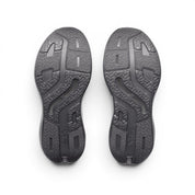 C1 Womens - Endurance Edge