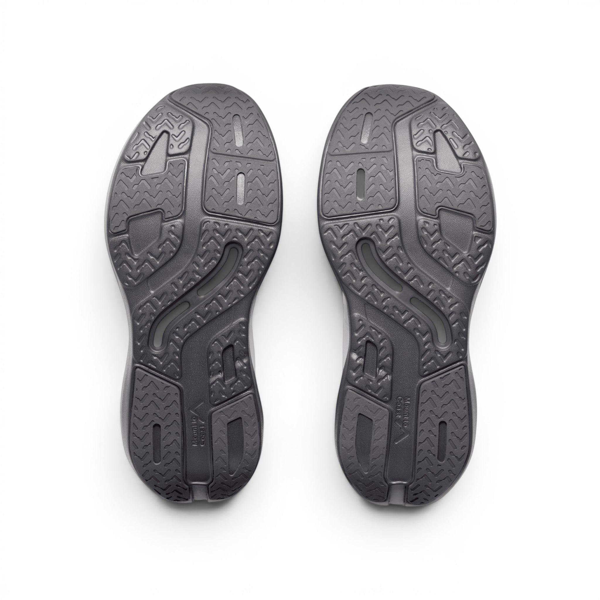 C1 Womens - Endurance Edge