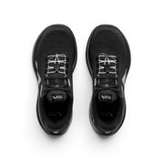 C1 Womens - Endurance Edge
