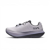 C1 Womens - Endurance Edge