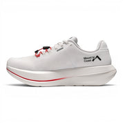 C1 Womens - Endurance Edge